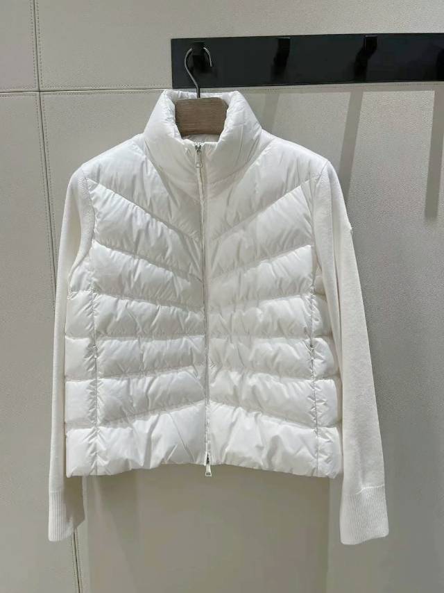 スーパーコピー服後払い国内発送対応N品安全必ず届く信用できるサイト